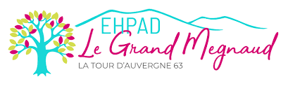 EHPAD Le Grand Mégnaud
